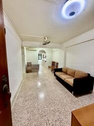 Blk 34 Marine Crescent Ville (Marine Parade), HDB 3 Rooms #459994801